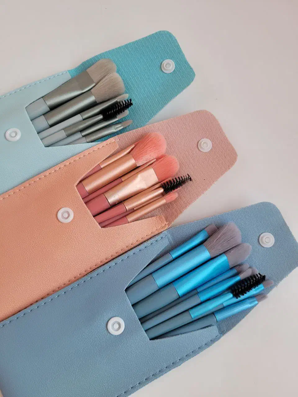 لوازم آرایشی و بهداشتی بلو بیوتی|آرایشی، بهداشتی، درمانی|رامهرمز, |دیوار