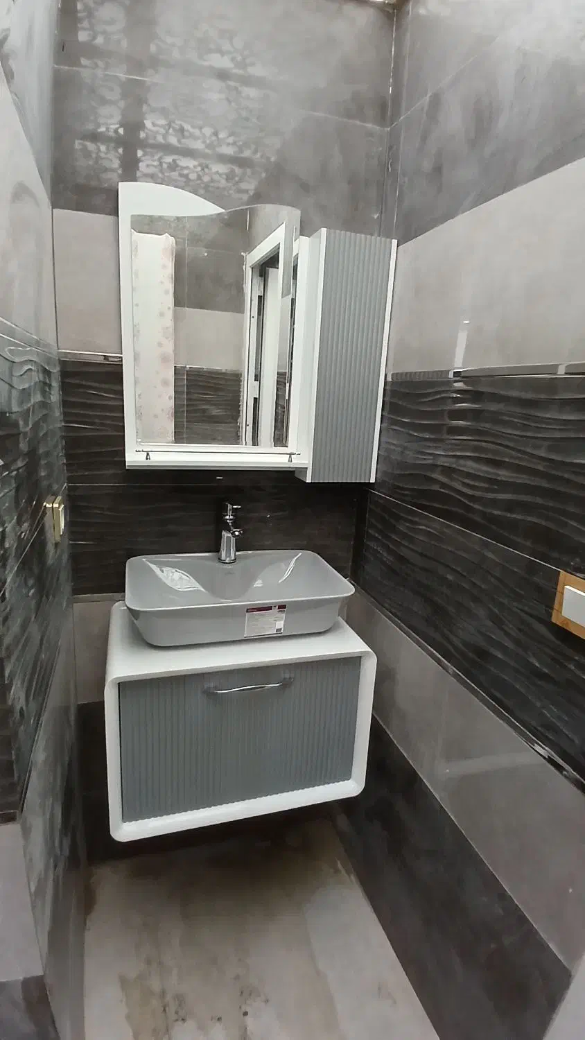 تاسیسات،شیرآلات.پکیج|خدمات پیشه و مهارت|دماوند, گیلاوند|دیوار