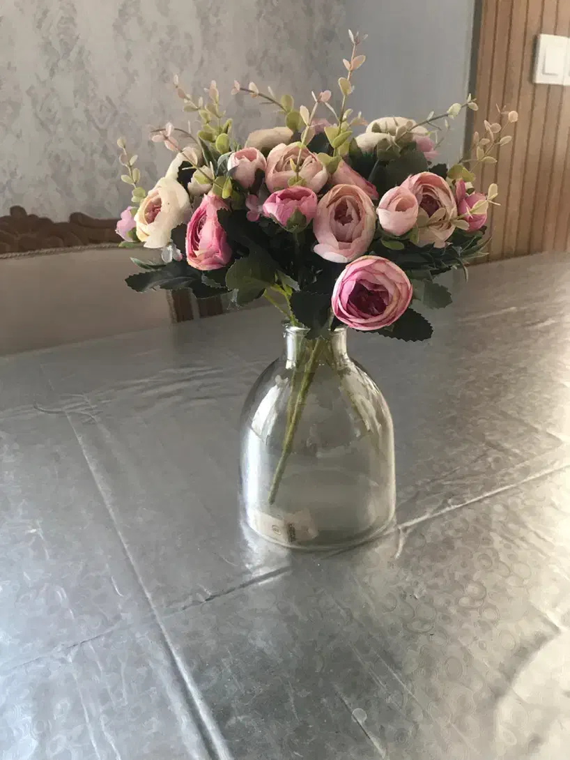 دکوریجات منزل|حراج|بجنورد, |دیوار