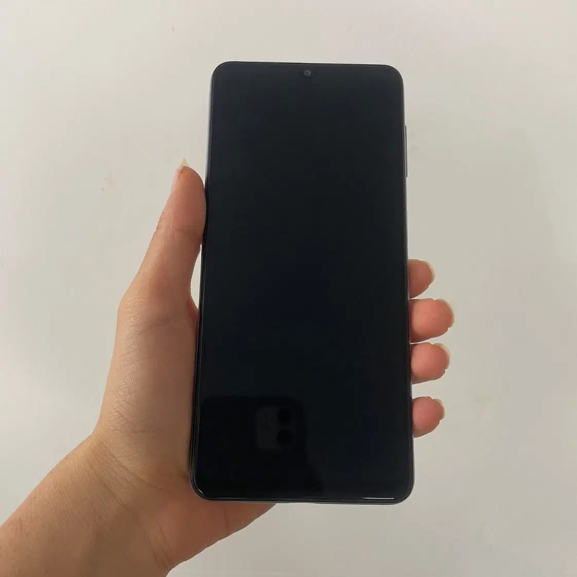 Samsung Galaxy A22|موبایل|شیراز, مسلم|دیوار