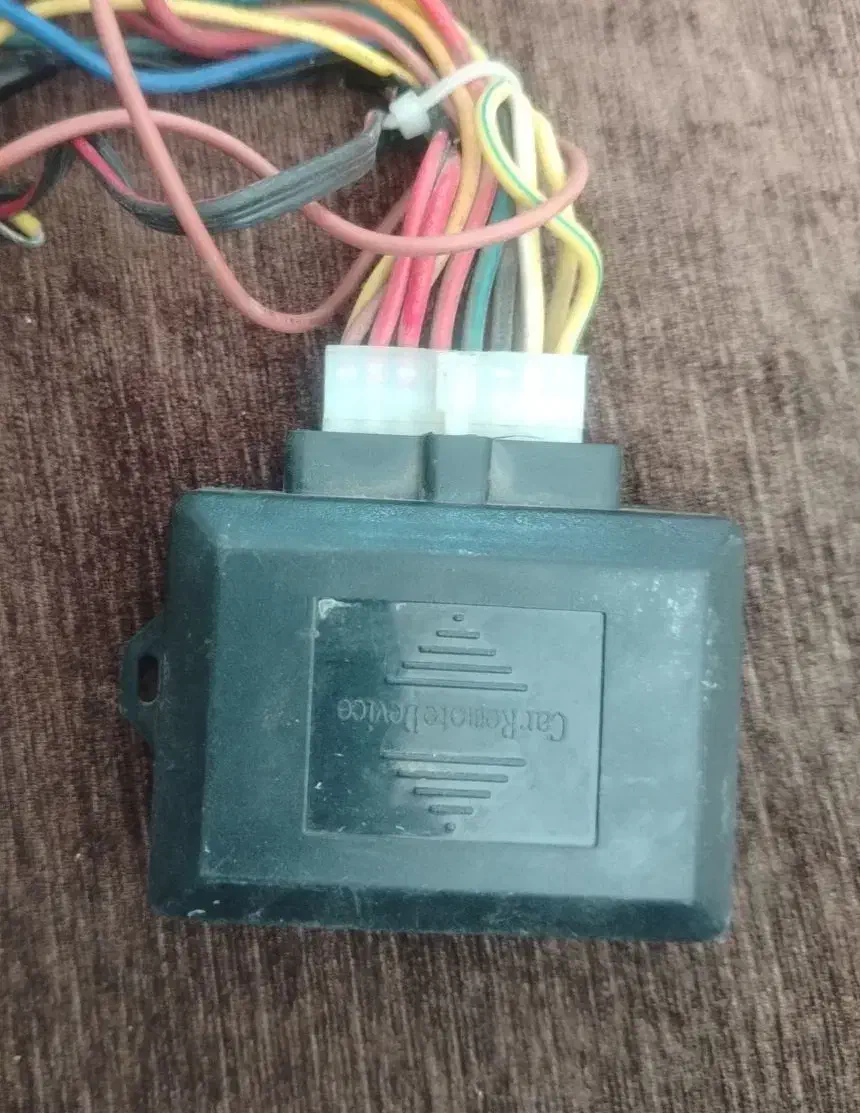 دسته بازی|کنسول، بازی ویدئویی و آنلاین|نیشابور, بنیاد شهید|دیوار