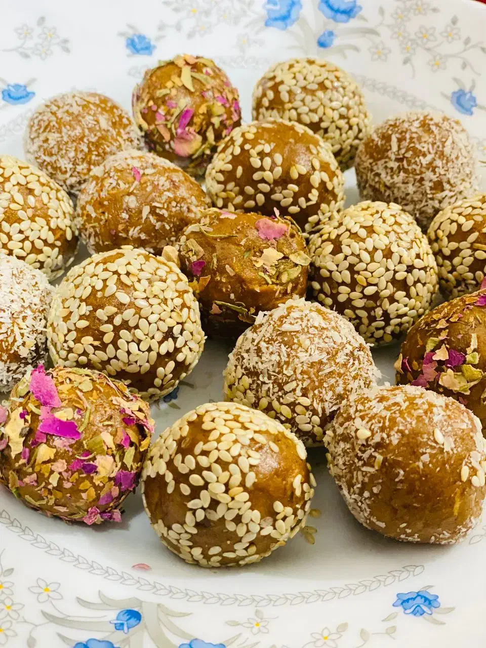 حلوای خرما و خرما|خوردنی و آشامیدنی|شیراز, احمدی جنوبی|دیوار