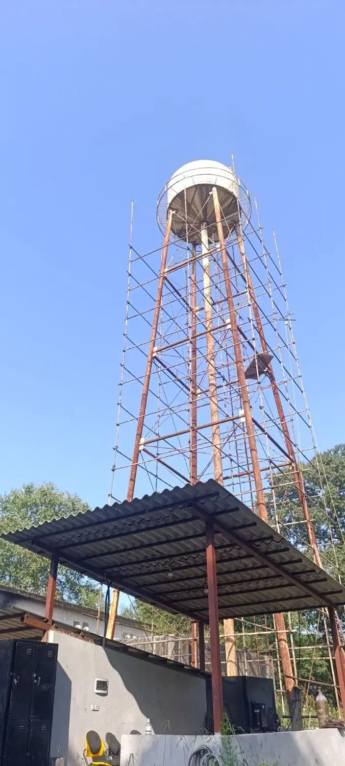 داربست|خدمات پیشه و مهارت|رویان, |دیوار