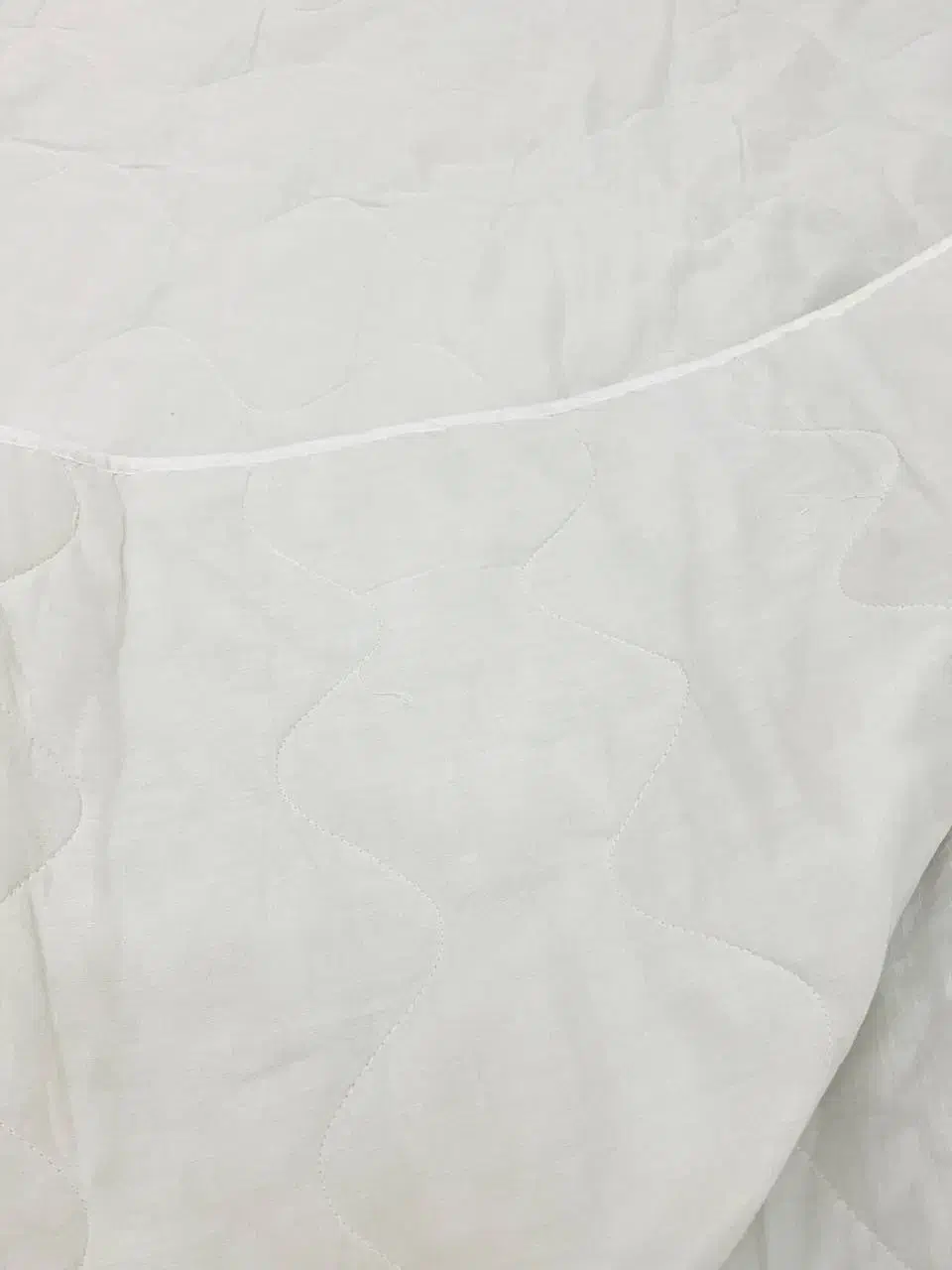 محافظ تشک|تشک تختخواب|تهران, درب دوم|دیوار