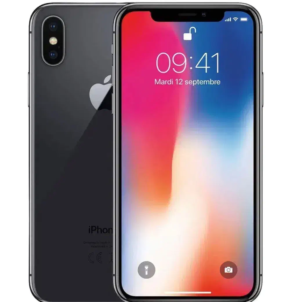 ایفون پلمپx256|موبایل|شیراز, غدیر جنوبی|دیوار