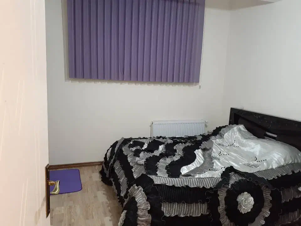 اندیشه 145متر سه خوابه نوساز ( معاوضه با خودرو )|فروش آپارتمان|تبریز, |دیوار