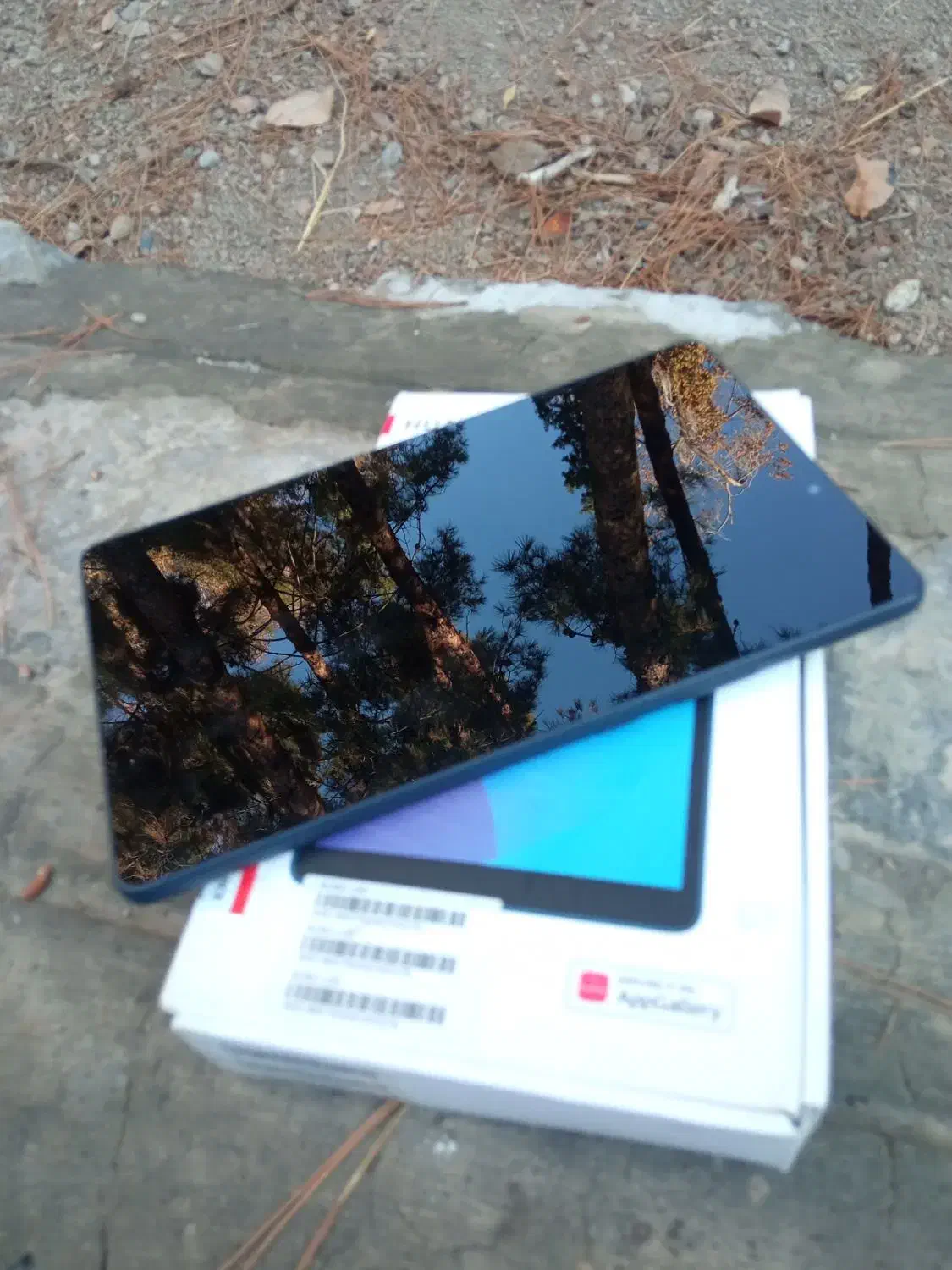 تبلت هواوی میت8|تبلت|شاهینشهر, عطار|دیوار