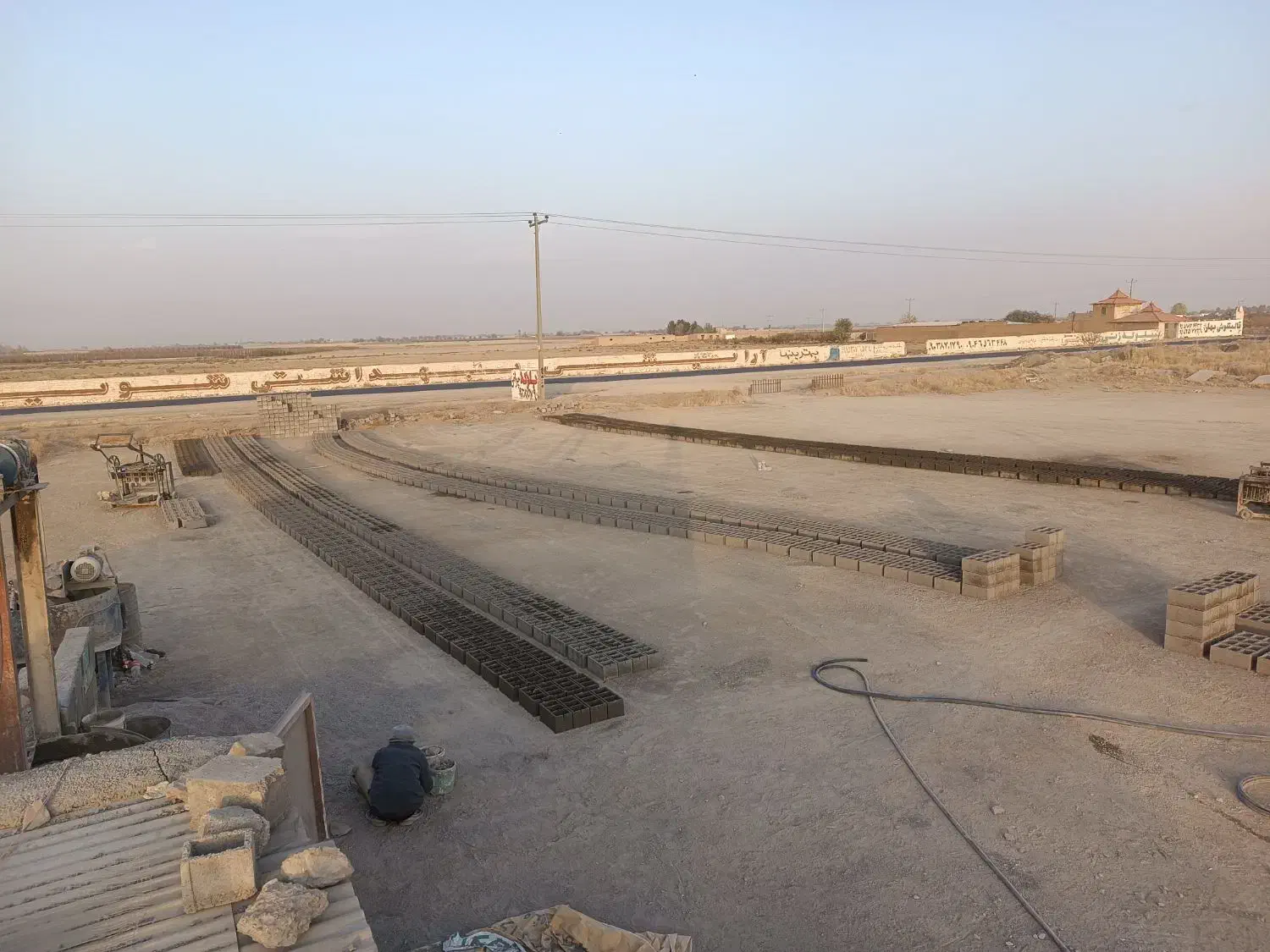 نیروی کار|استخدام معماری، عمران و ساختمانی|چناران, |دیوار