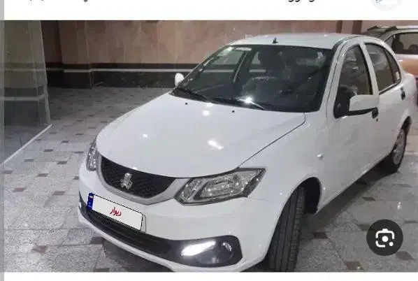 ساینا s|خودرو سواری و وانت|خمینی‌شهر, |دیوار