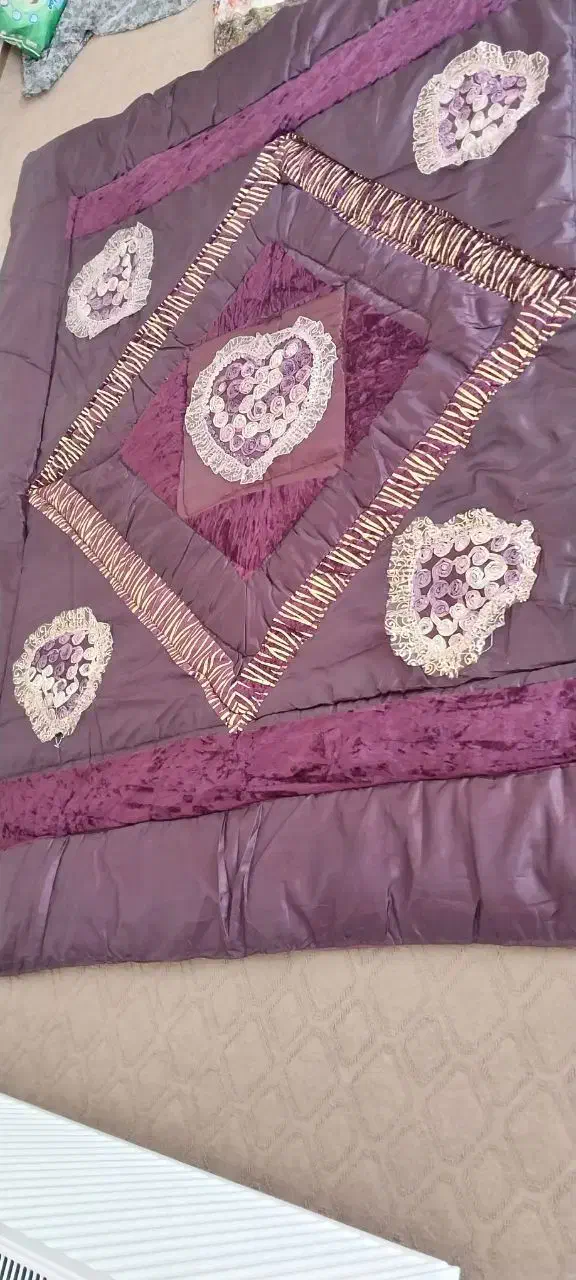 سرویس روتختی نو|سرویس روتختی|زنجان, |دیوار