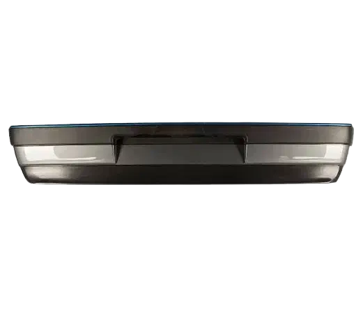 سپرعقب پژو۴۰۵|قطعات یدکی و لوازم جانبی|قم, باسکول|دیوار