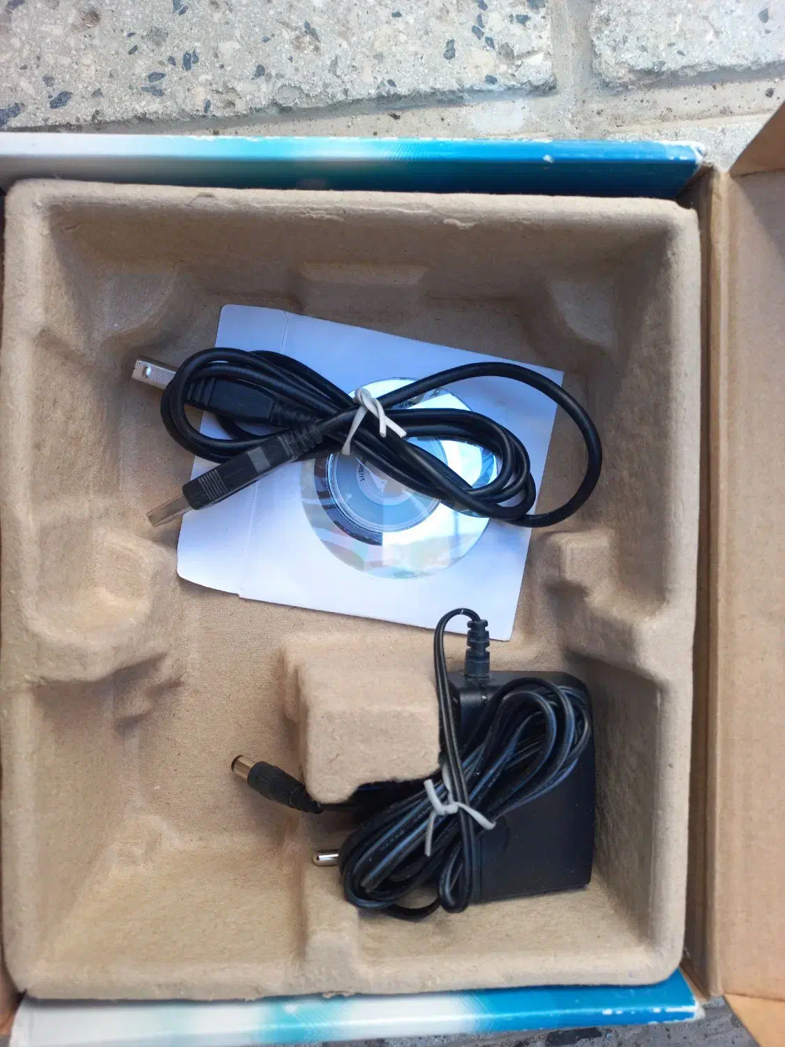 مودم تی پی لینک|مودم و تجهیزات شبکه|بوئین زهرا, |دیوار