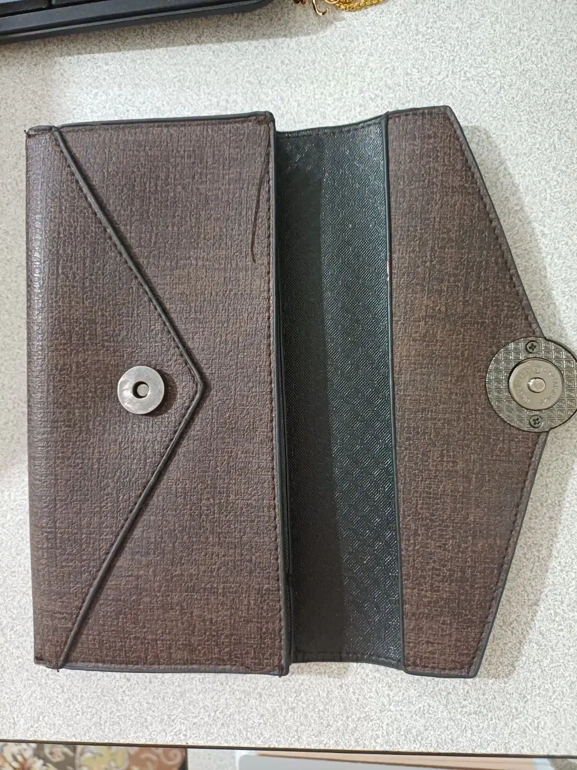 کیف زنانه|کیف، کفش، کمربند|سنقر, |دیوار