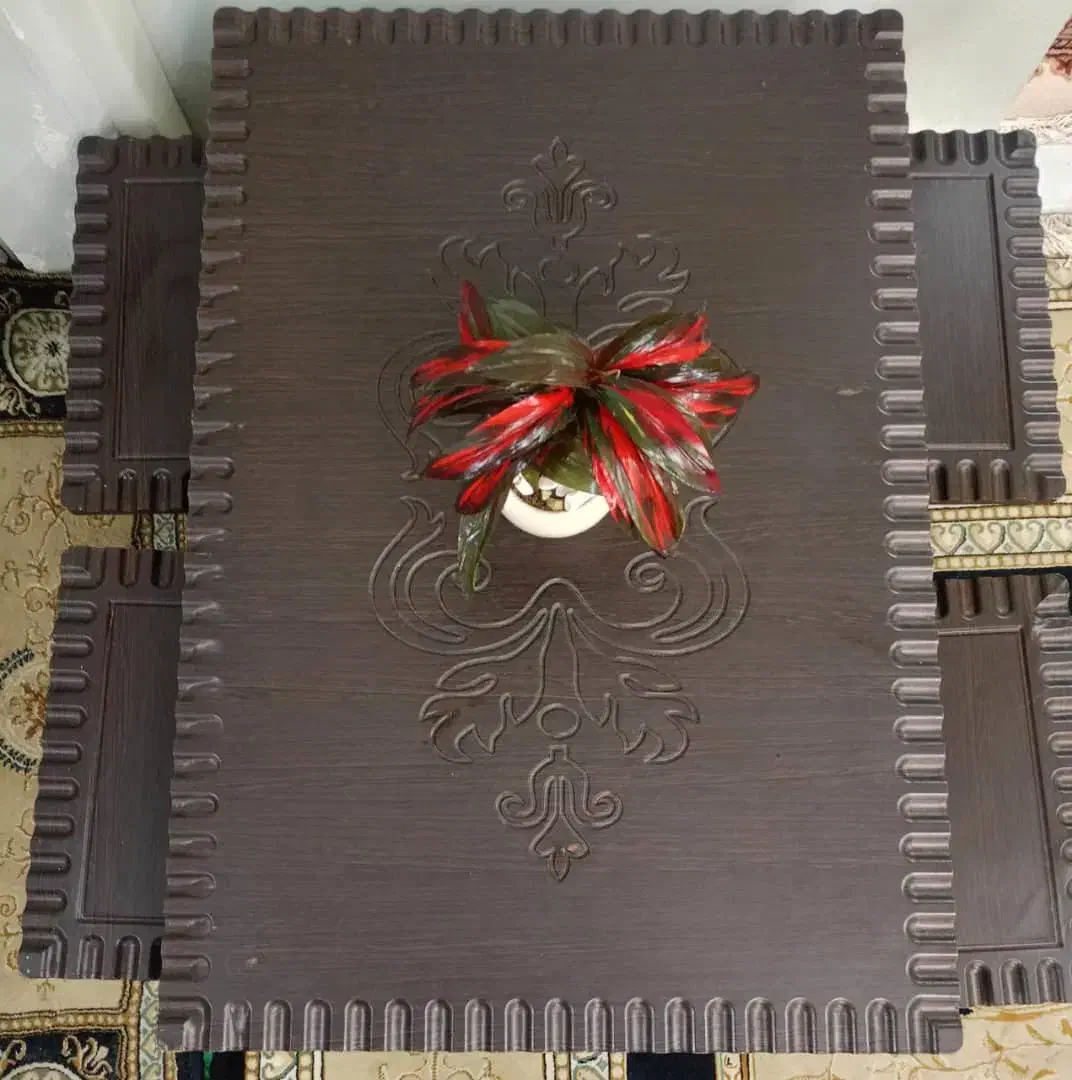 میز عسلی|مبلمان خانگی و میز عسلی|تهران, بهمن یار|دیوار