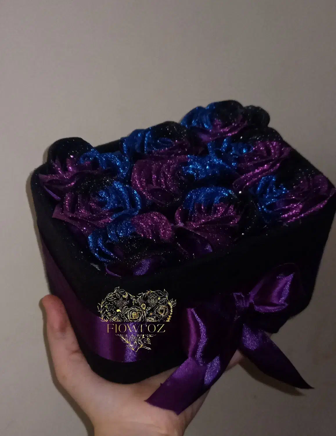 باکس گل|گل مصنوعی|مشهد, شهید مطهری|دیوار