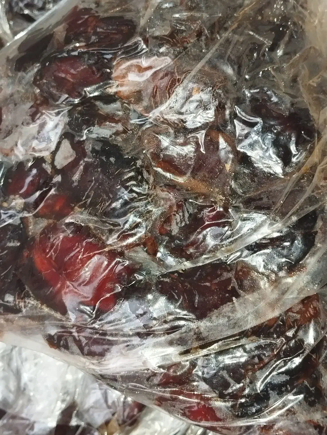 خرمای کبکاب جم|خوردنی و آشامیدنی|جم, |دیوار