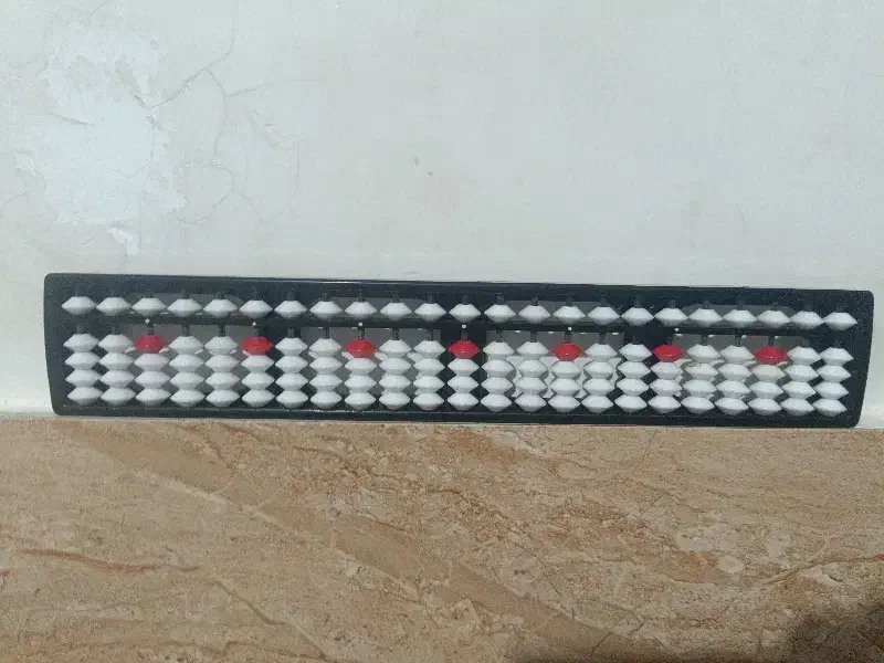 چرتکه|لوازم التحریر|خرمآباد, |دیوار