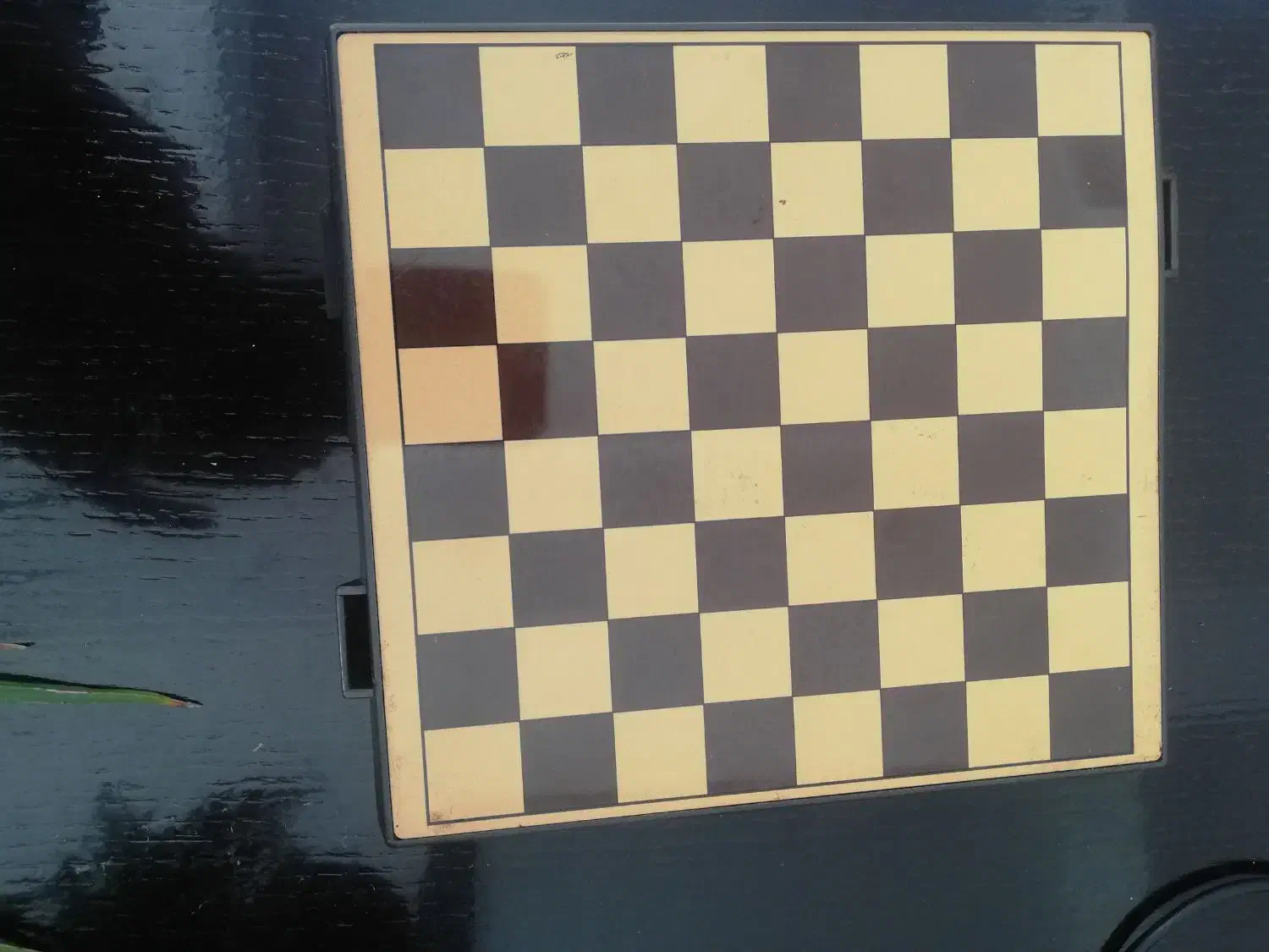 شطرنج ومهره کشودار خارجی|تجهیزات ورزشی|تهران, هفت چنار|دیوار