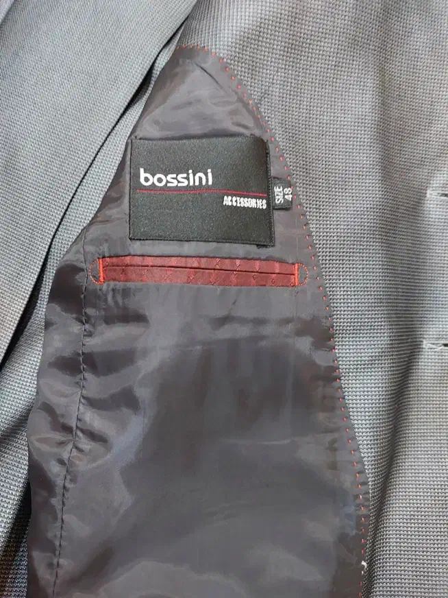 ۲ دست کت و شلوار مردانه|لباس|رشت, امین الضرب|دیوار