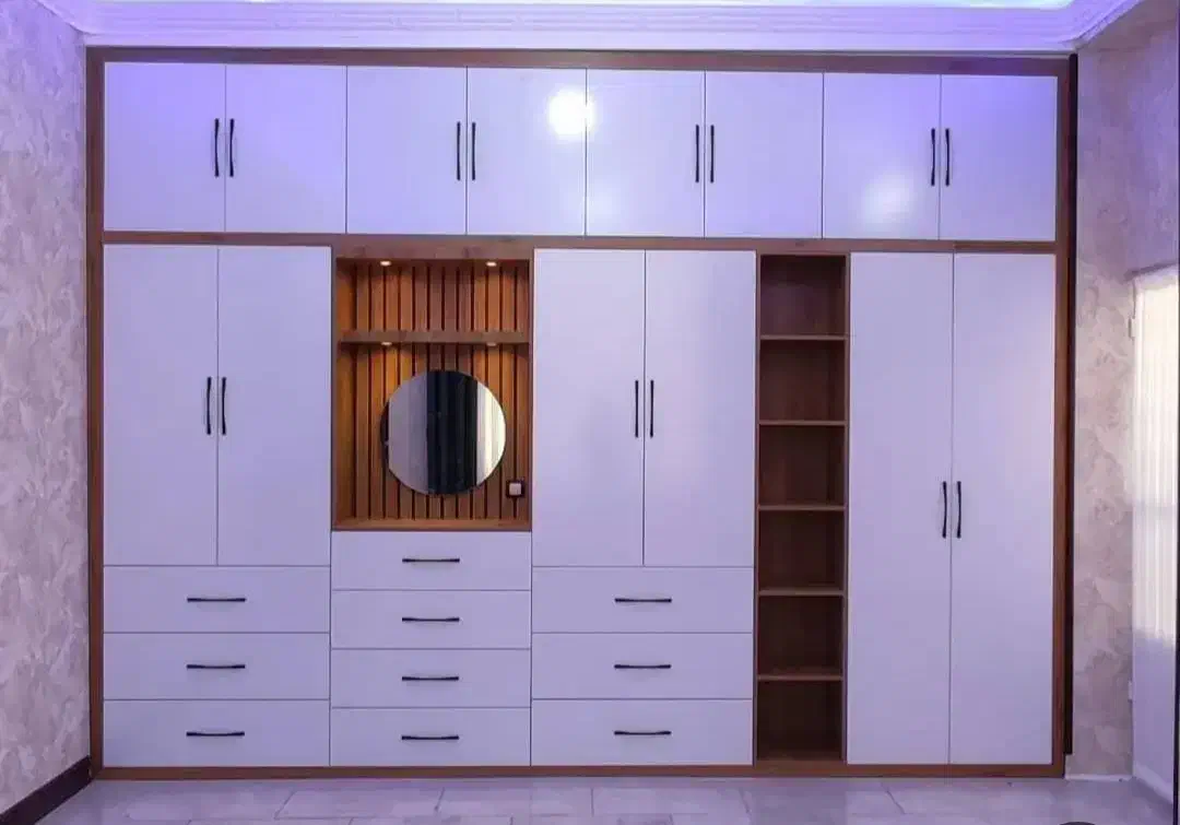 شادگان|خدمات پیشه و مهارت|شادگان, |دیوار