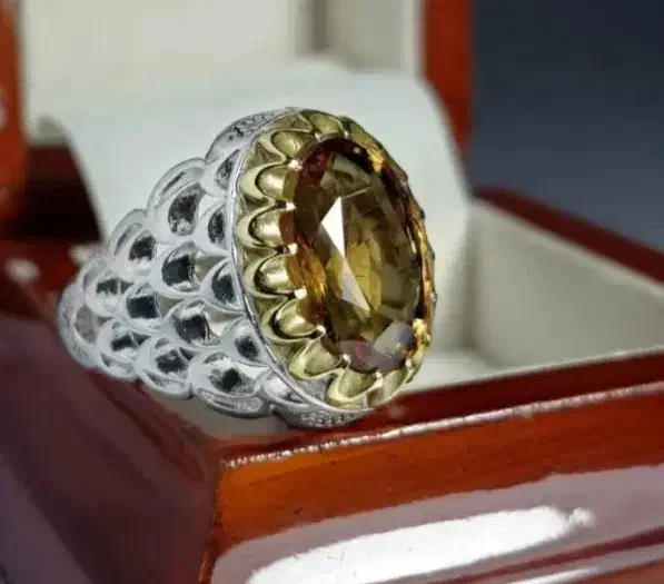 آموزش طلا و نقره سازی|خدمات آموزشی|دزفول, |دیوار