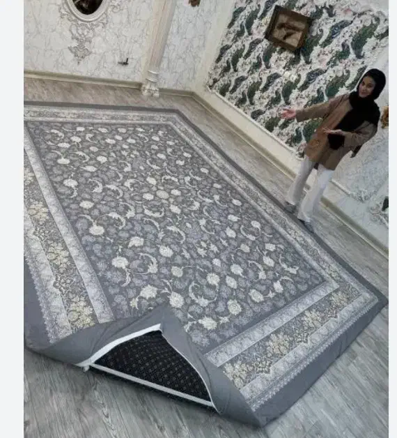 روفرشی کشدار|روفرشی|ملایر, |دیوار