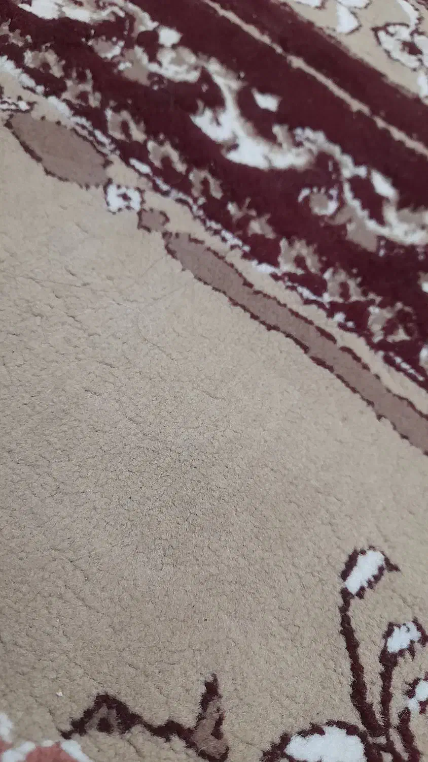 فرش ۱۲ متری|فرش|بستان آباد, |دیوار