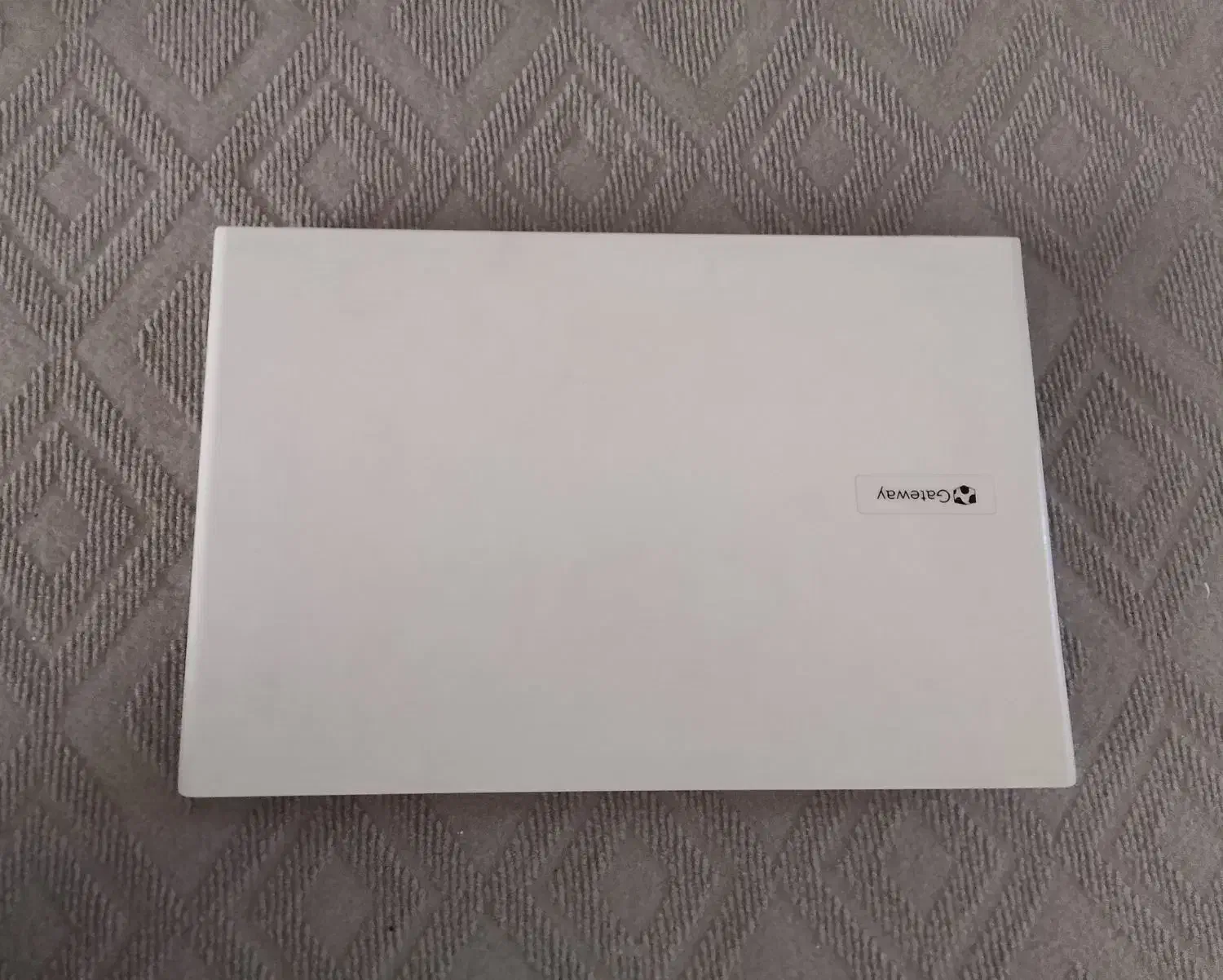 لبتاب گیت وی ایسر|رایانه همراه|بیرجند, |دیوار