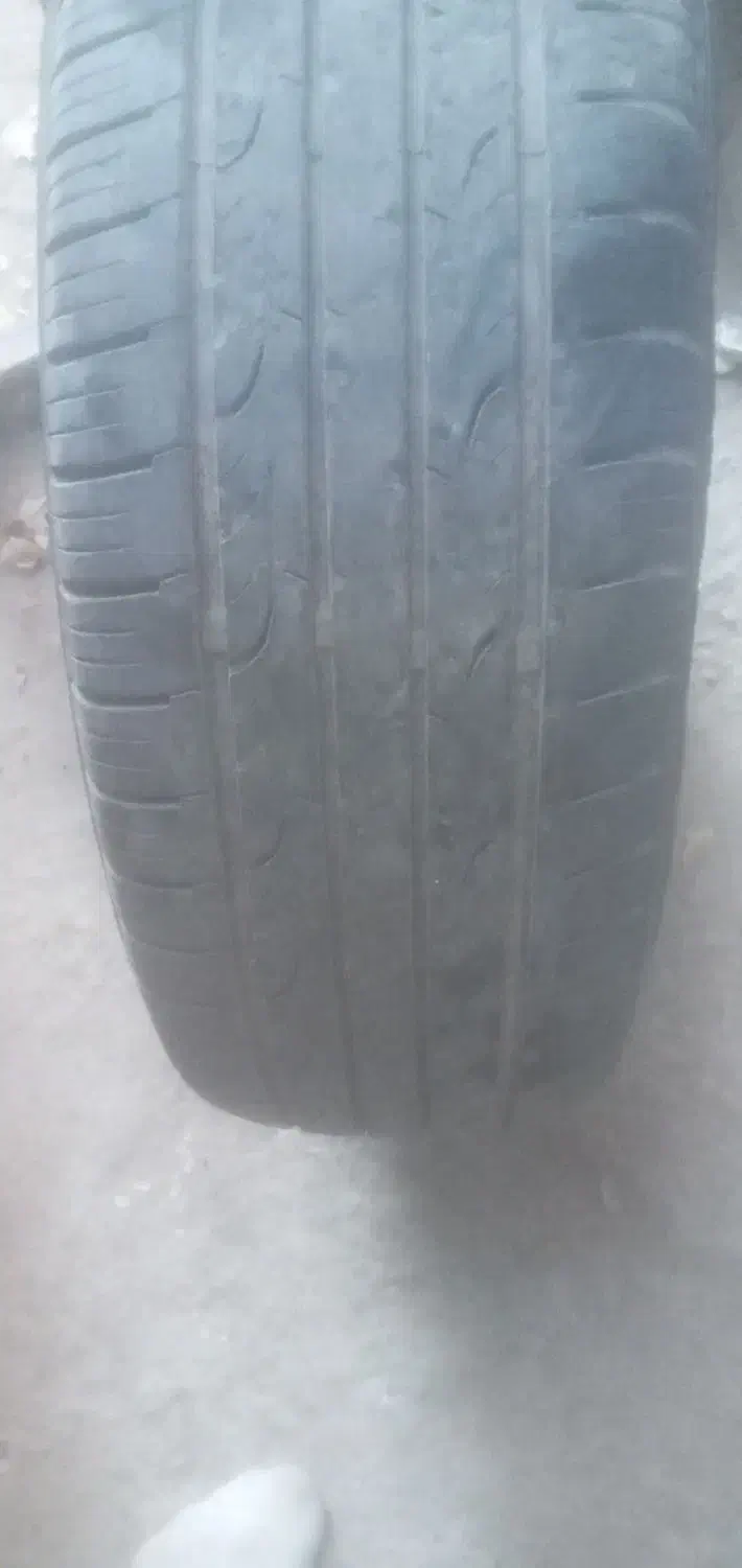 فروش فوری تعدادی لوازم پژو۴۰۵ بعلت نبود جا|قطعات یدکی و لوازم جانبی|اردبیل, |دیوار