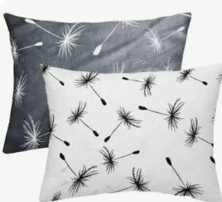 رو بالشتی|رختخواب، بالش، پتو|پیشوا, |دیوار