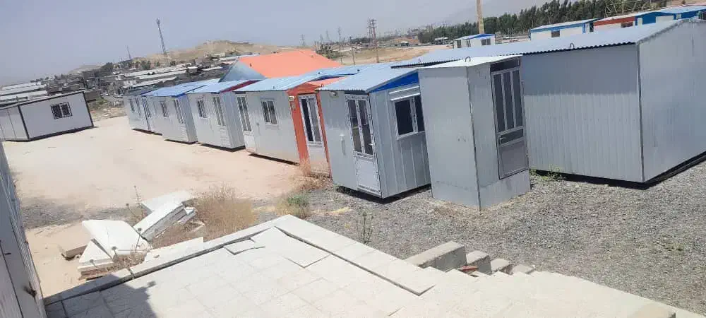 استخدام منشی فروش|استخدام اداری و مدیریت|شیراز, سلطان آباد|دیوار