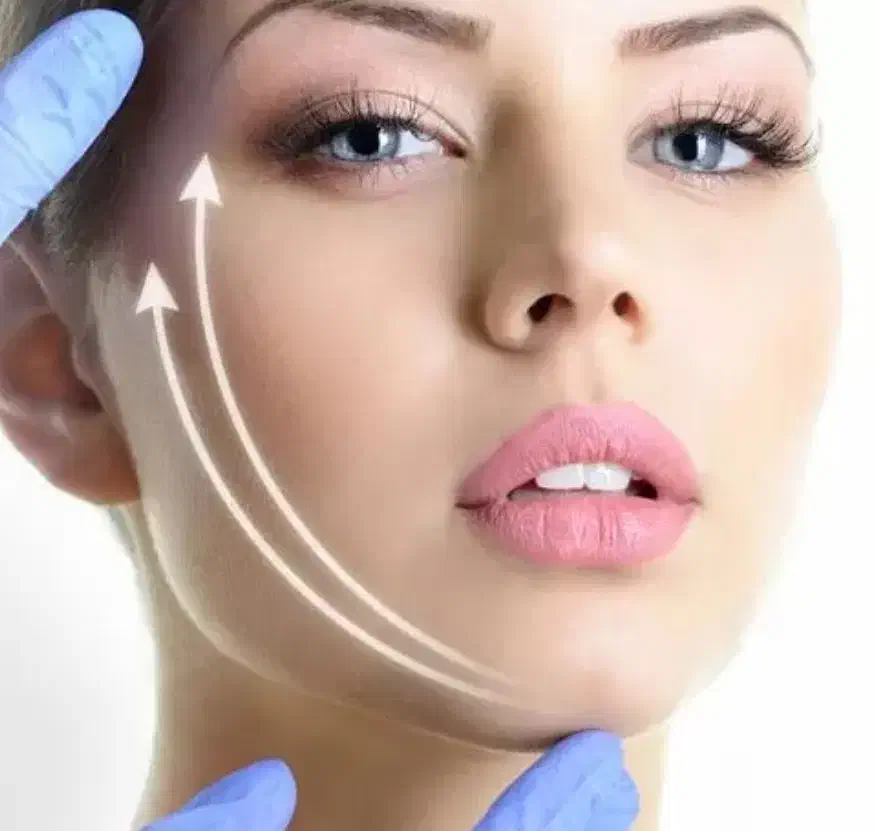 ادمین ماهر جهت کلینیک زیبایی|استخدام رایانه و فناوری اطلاعات|تهران, فردوس|دیوار