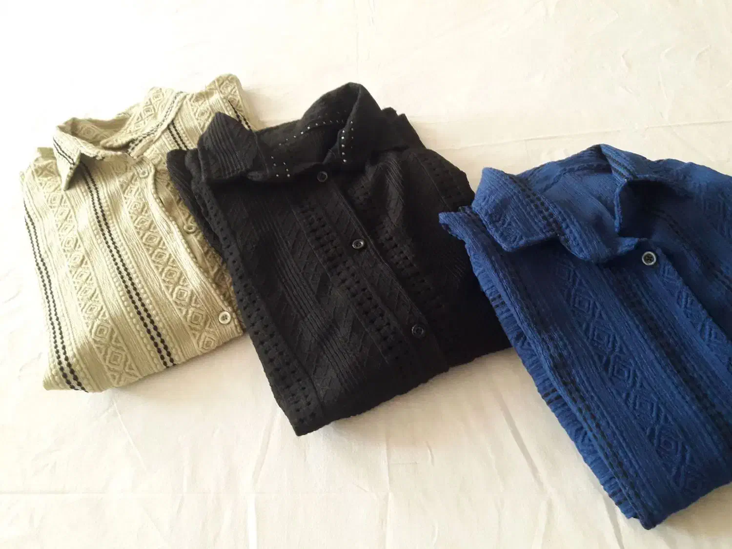 انواع لباس زنانه|لباس|کرمانشاه, |دیوار