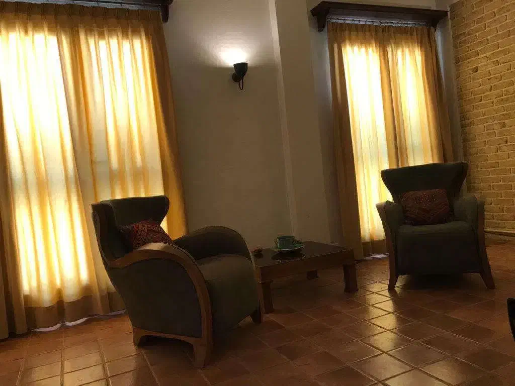 آپارتمان94 متر روستیک /میگون نو /OUSHAN VILLA|فروش آپارتمان|فشم, |دیوار