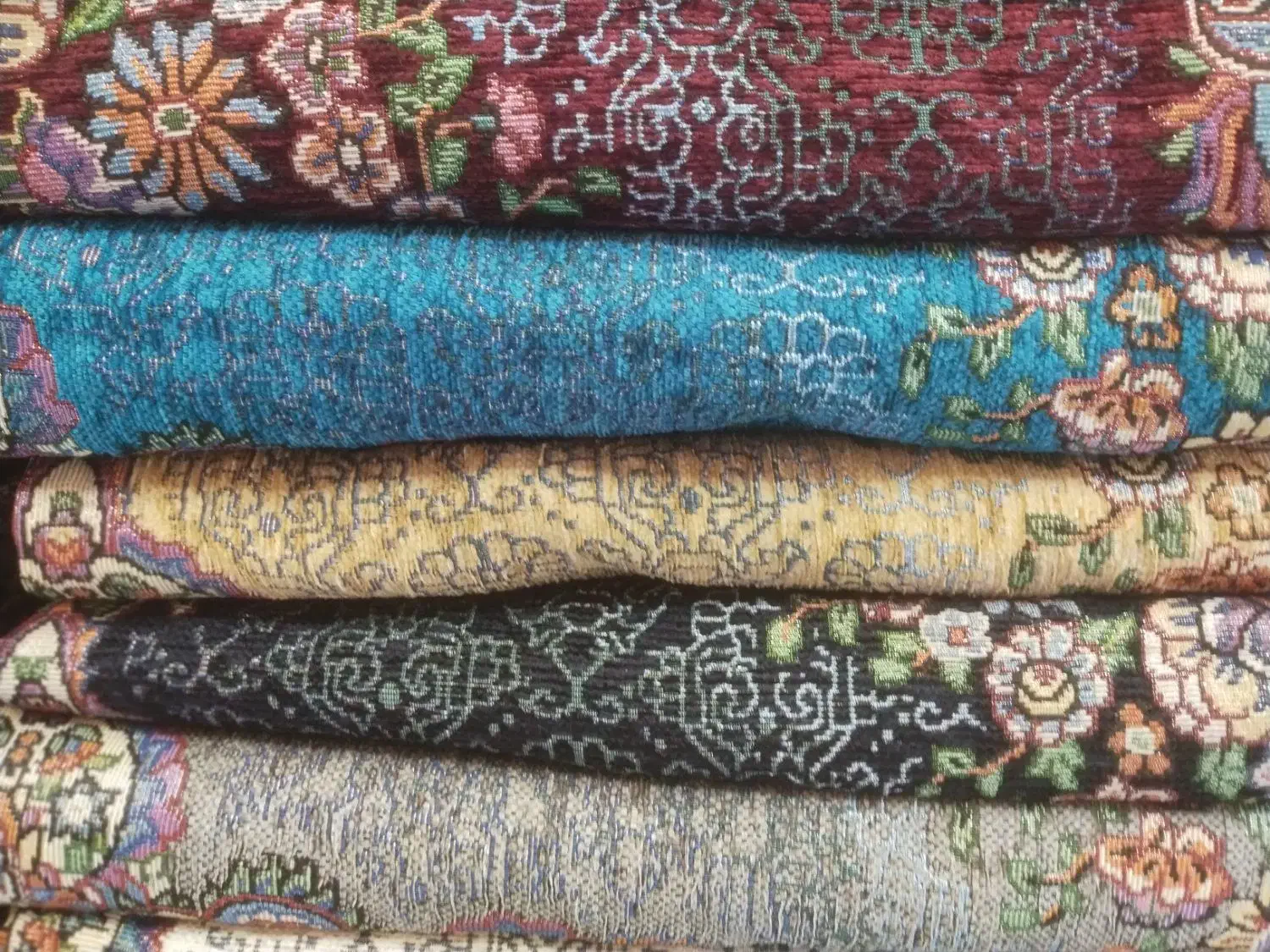 روفرشی وکیل یزد|روفرشی|قم, ارم|دیوار