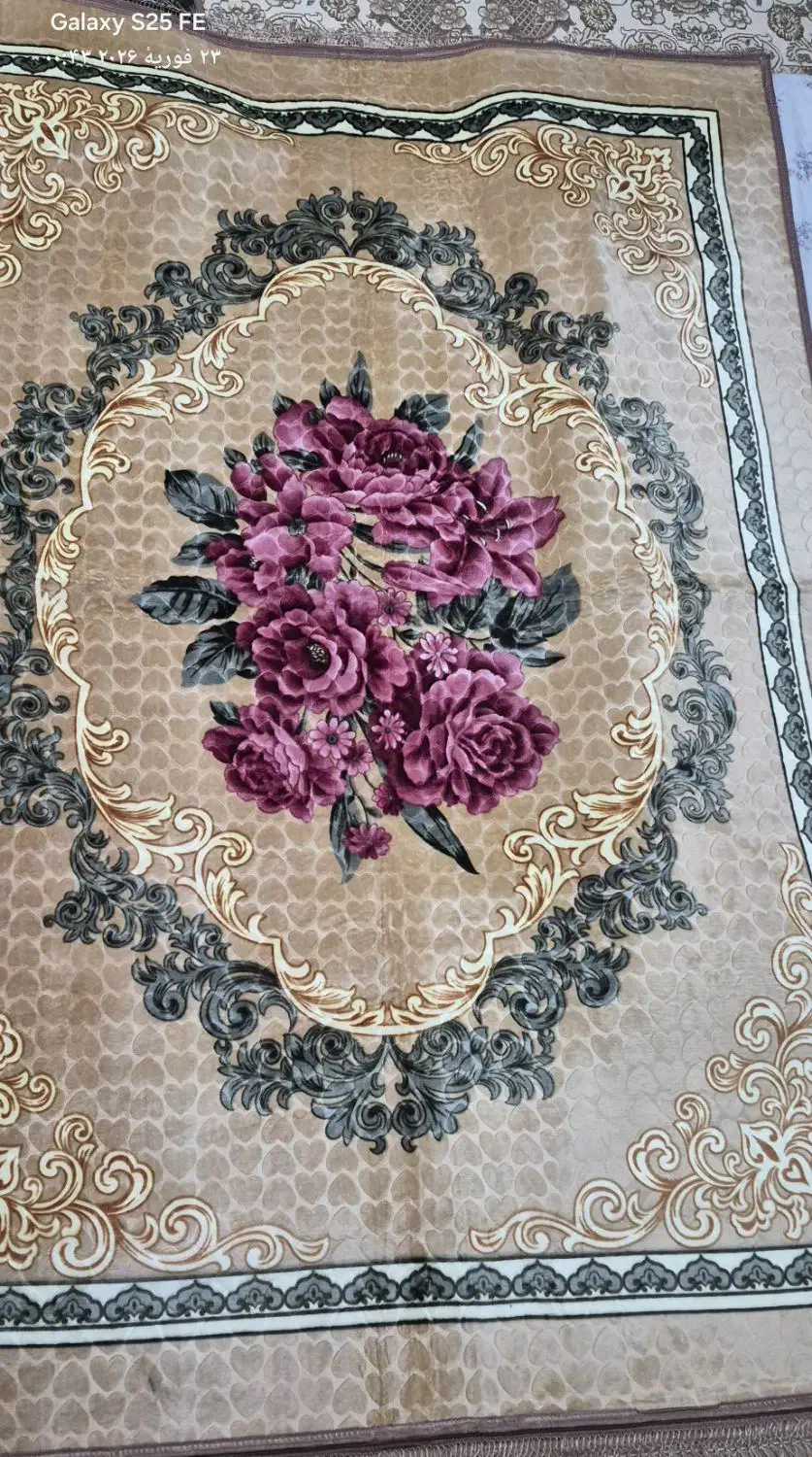 ۴متری|روفرشی|الوند, |دیوار