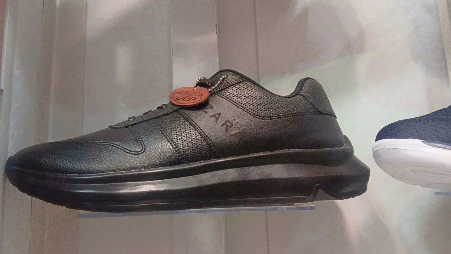 کوله پشتی|کیف، کفش، کمربند|نورآباد, |دیوار