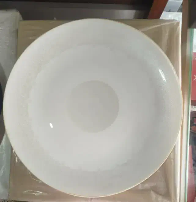 سرویس آرکوپال 26 پارچه|ظروف سرو و پذیرایی|نسیمشهر, |دیوار