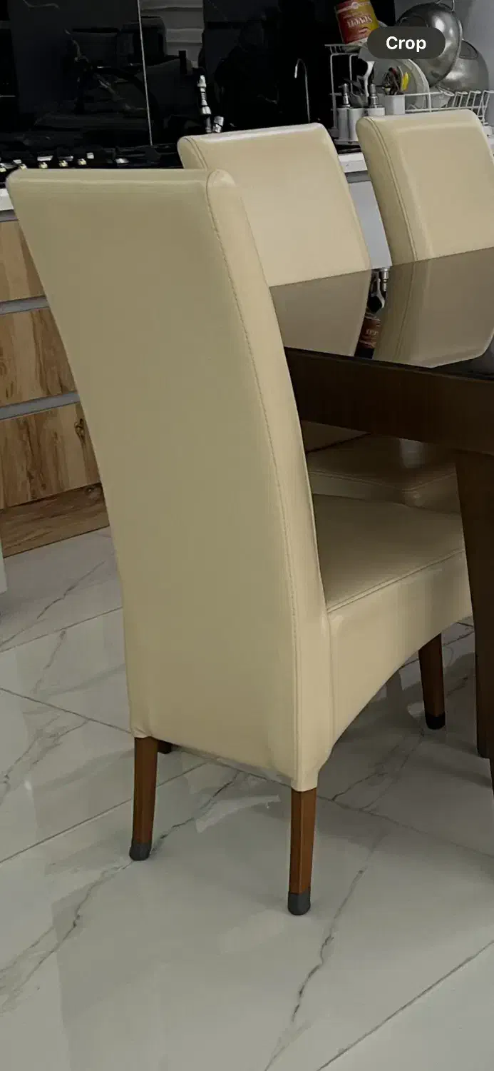 صندلی|میز و صندلی غذاخوری|تهران, اکباتان|دیوار