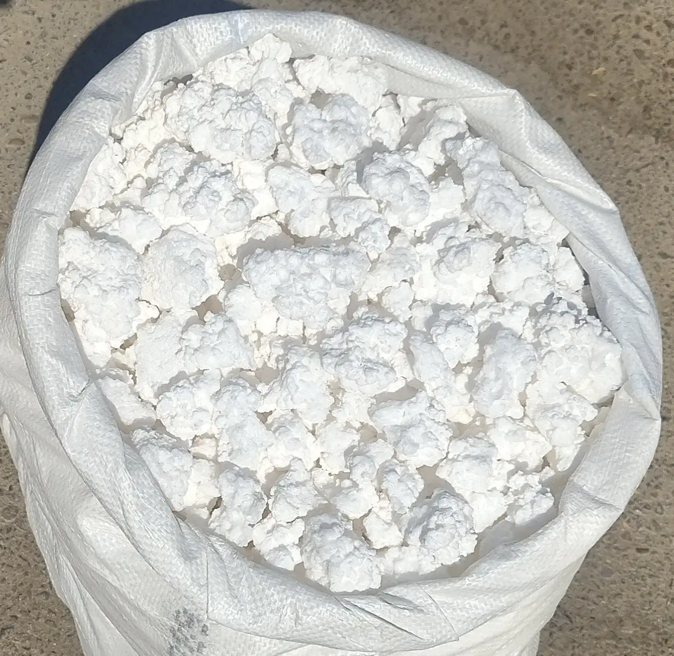 نمک طبیعی کاکان صددرصدخالص|خوردنی و آشامیدنی|یاسوج, |دیوار