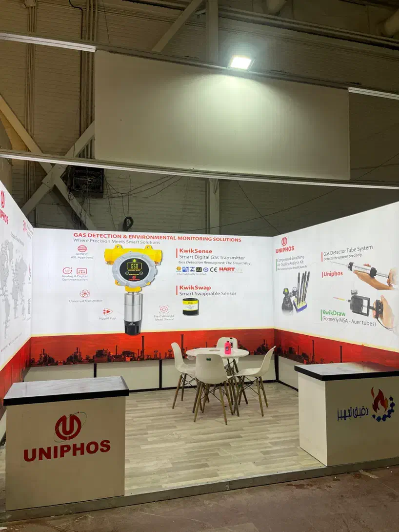 تابلوساز نصاب تابلوسازی نصاب تابلو سازی تعمیرات|خدمات پیشه و مهارت|تهران, پونک|دیوار