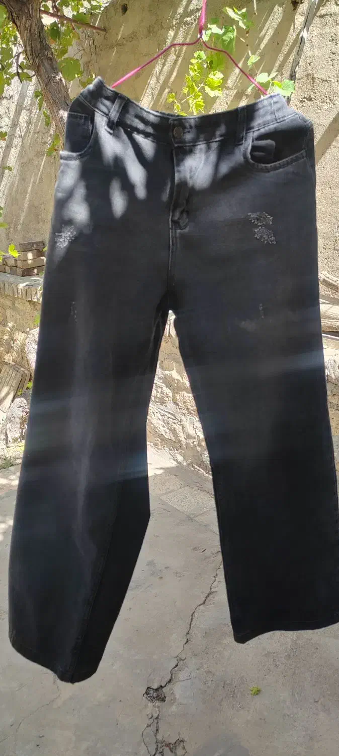 فروش لباس زنانه|لباس|مهاباد (آذربایجان غربی), |دیوار