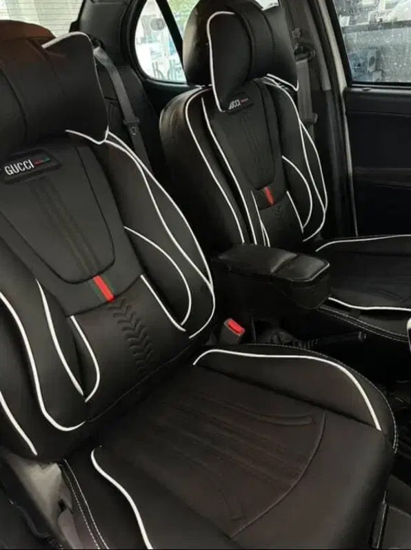 شیشه دودی فقط980سیارانواع روکش و سیستم صوتی اقساطی|خدمات موتور و ماشین|قم, پردیسان|دیوار