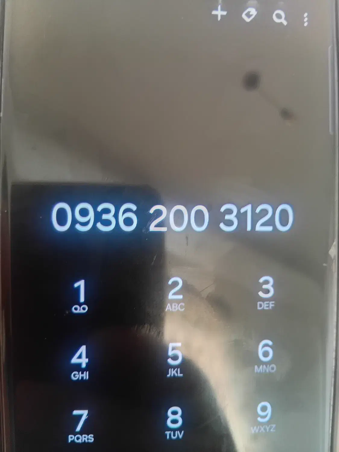 سیمکارت رند ایرانسل 09362003120|سیمکارت|رشت, فرودگاه سردار جنگل رشت|دیوار