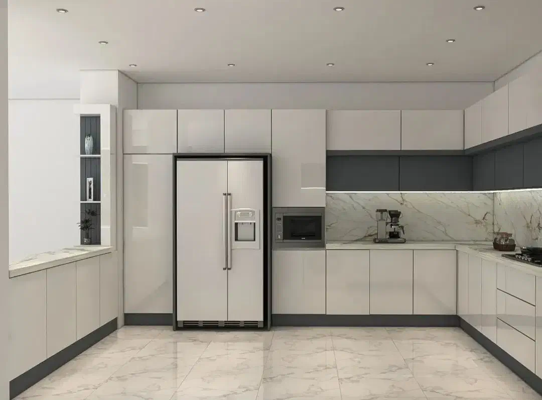 نصاب کابینت،کمددیواری|خدمات پیشه و مهارت|بهارستان, |دیوار