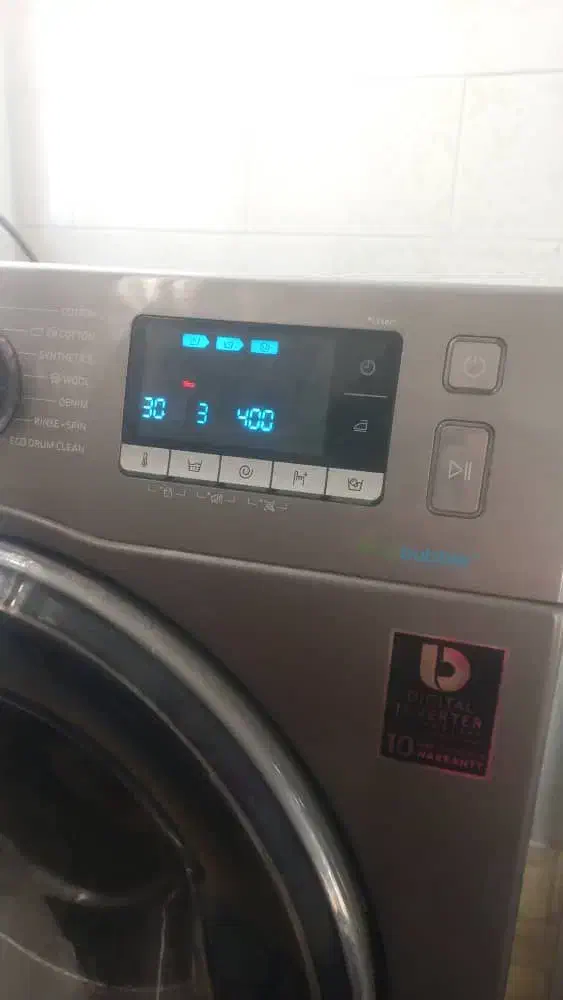 تعمیرات یخچالهای صنعتی و خانگی ،اسپلیت ،سرویس نصب|خدمات پیشه و مهارت|داراب, |دیوار