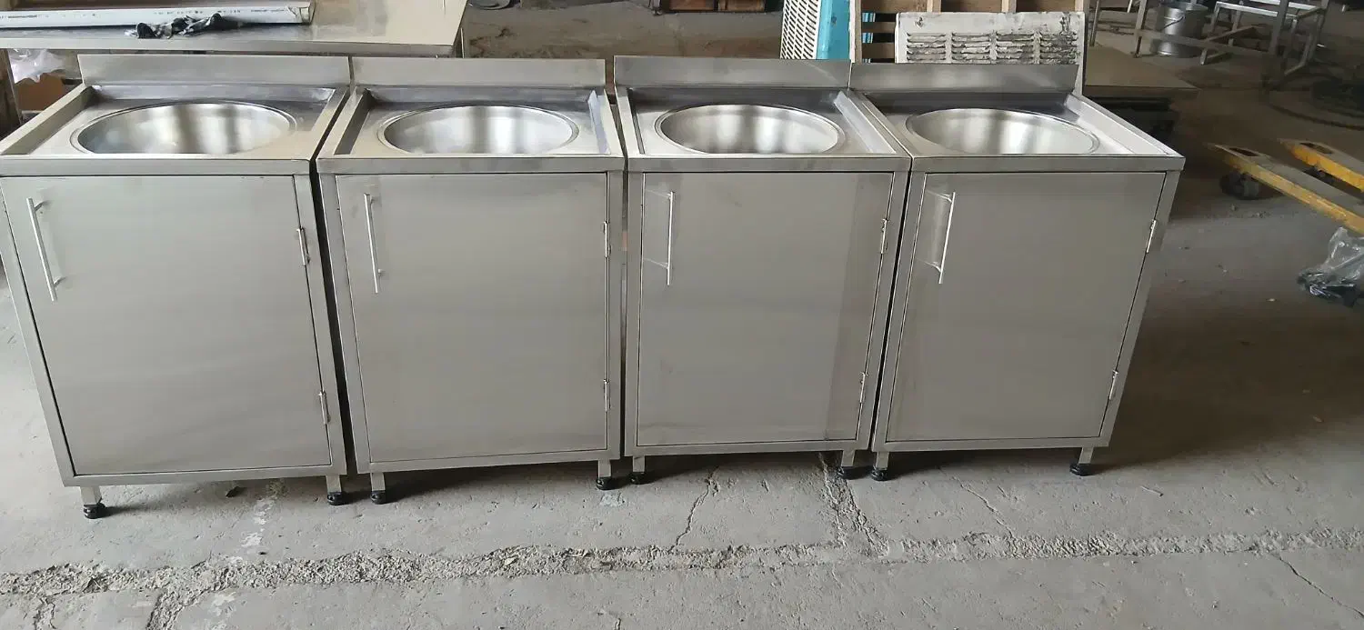 جوشکارآرگون--مونتاژ کار|استخدام صنعتی، فنی، مهندسی|هشتگرد, گلسار|دیوار