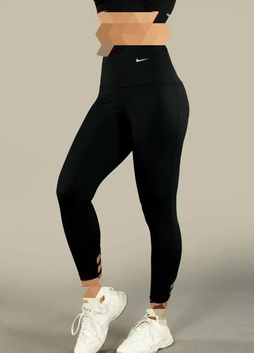 لگ دمپابندی غواصی|لباس|قم, سالاریه|دیوار