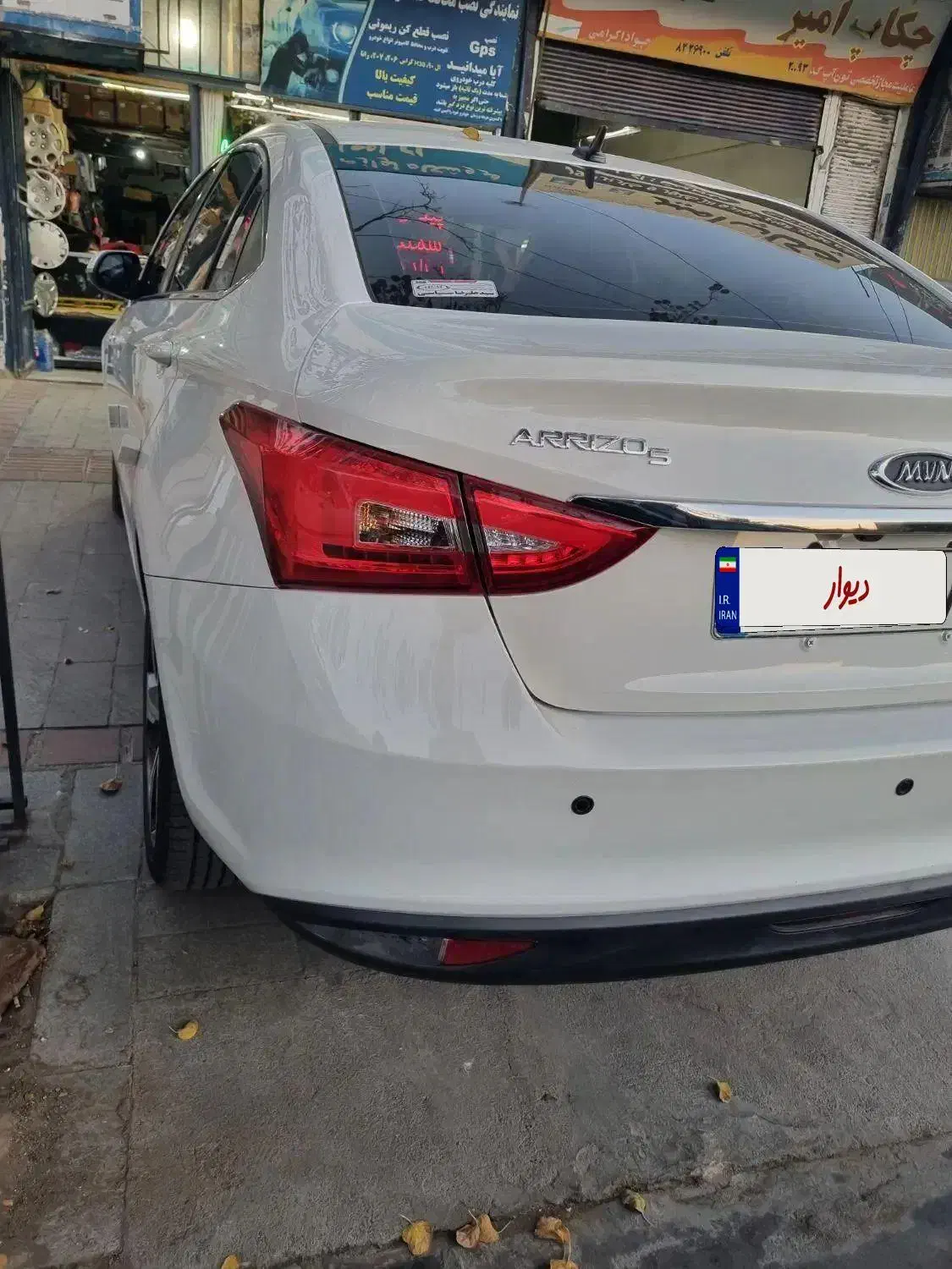 خودرو|خودرو سواری و وانت|کاشمر, |دیوار