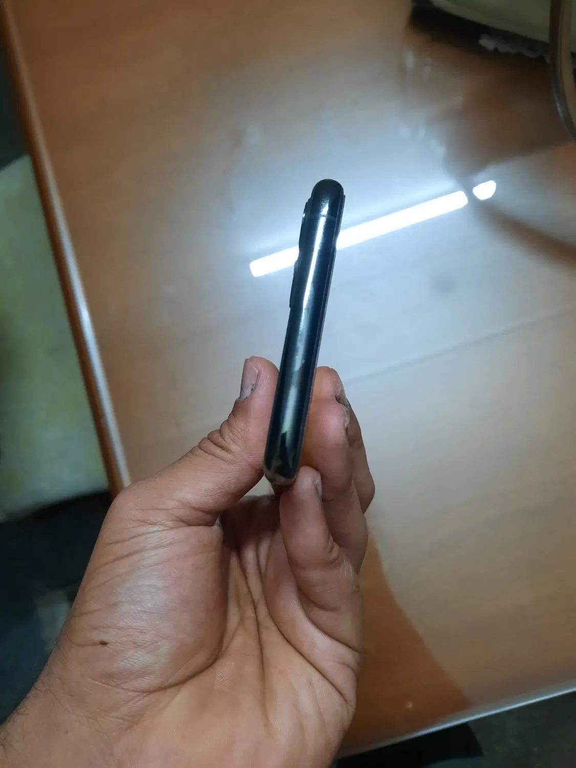 8plus و 11promax|موبایل|اصفهان, بابوکان|دیوار